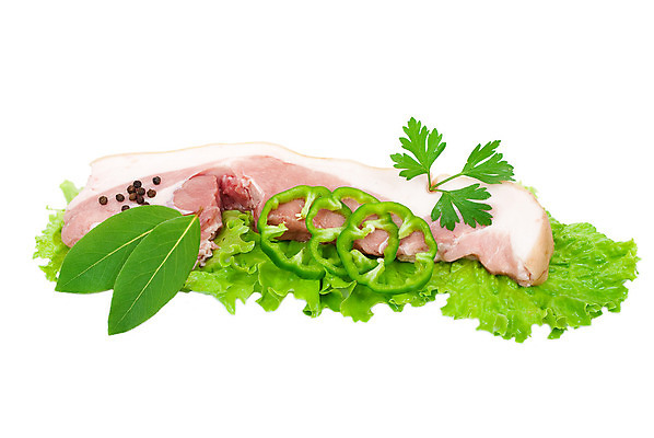 포토 JPG 해외이미지 음식 조각 재료 근육 파슬리 육류 돼지고기 3 사람없음 저녁식사 샐러드 흰색 신선 만 돼지 그룹 상품 자르기 굽기 허리 향신료 햄 날것 후추 점심식사 고립 단백질 생식 송아지고기 식용 해외202004 해외포토 컬러 채소 식재료 포유류 모션 신체부위 식사 구이 영양소 향미료 파일형식 이미지허브