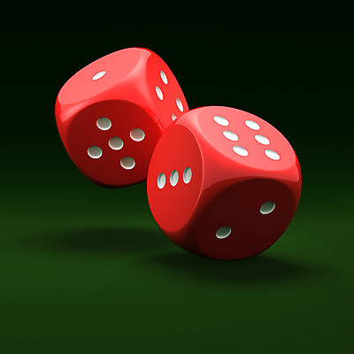 포토 JPG 해외이미지 모양 컨셉 2 놀이 성공 사람없음 빨간색 3D 게임 죽음 우승 행운 재산 가장자리 도박 위험 큐브 오브젝트 카지노 주사위 기회 만들기 대패 해외202004 해외포토 컬러 모션 금융 최고 둘레 디지털합성 파일형식 이미지허브