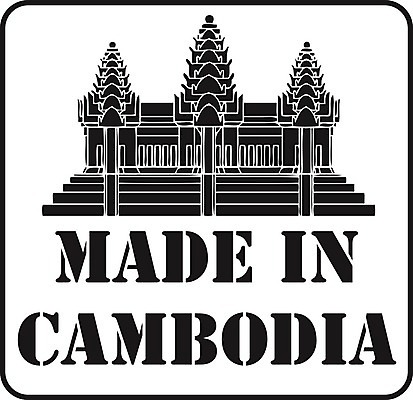 EPS 해외이미지 템플릿 배너 산업 패턴 일러스트 비즈니스 잉크 도장 세일 쪽지 제조 구매 상품 인쇄 물개 고객 흔적 사인 무역 상업 배지 언론 캄보디아 고무 승진 우표 고립 마케팅 수입 증명서 프로듀서 각인 제의 해외202004 해외일러스트 직업 아시아 무늬 포유류 쇼핑 바다동물 파일형식 벡터 이미지허브