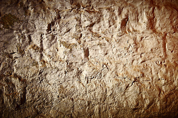 포토 JPG 해외이미지 디자인 외관 벽 백그라운드 패턴 날씨 추상 프레임 그림자 사람없음 갈색 손상 회색 얼룩 거친 주름 질감 시멘트 찌그러짐 구김 그런지 옛날 울퉁불퉁 콘크리트 효과 해외202004 해외포토 컬러 컨셉 무늬 모션 파일형식 이미지허브