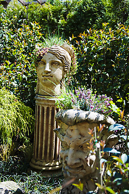 포토 JPG 해외이미지 나무 공원 조각 잎 자연 따뜻함 서기 사람없음 야외 목재 초록색 컬러풀 노란색 상점 꽃병 맑음 봄 산책 나뭇가지 침대 신선 보행로 냄비 관목 만족 유리주전자 선로 해외202004 해외포토 식물 계절 공공시설 꽃 감정 길 컬러 가구 재료 모션 유리 주전자 날씨 휴식 솥 생태계 파일형식 이미지허브