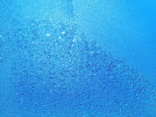 포토 JPG 해외이미지 계절 백그라운드 겨울 패턴 창문 자연 유리 날씨 추상 사람없음 파란색 얼음 추위 투명 크리스탈 질감 서리 상승 북쪽 온도 내추럴 반투명 해외202004 해외포토 자연요소 컬러 컨셉 무늬 재질 광석 방향 생태계 파일형식 이미지허브