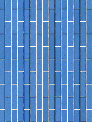 포토 JPG 해외이미지 디자인 벽 백그라운드 패턴 표면 벽돌 사람없음 파란색 질감 시멘트 직사각형 고체 콘크리트 해외202004 해외포토 도형 컬러 무늬 파일형식 이미지허브