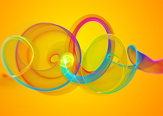 포토 JPG 해외이미지 모양 디자인 선 파도 백그라운드 컨셉 무지개 패턴 곡선 오렌지 일러스트 모션 유리 벽지 추상 휴가 프레임 나선형 미술 사람없음 그래픽 장식 빛 컬러풀 노란색 환경 힘 줄무늬 활발 기쁨 흐름 에너지 소용돌이 신선 투명 우아함 매끈함 실크 웨이브 구성 생태학 엘리먼트 부족함 해외202004 해외포토 자연요소 교육 감정 바다 컬러 무늬 과일 재질 문화예술 회오리 직물 감각 파일형식 이미지허브