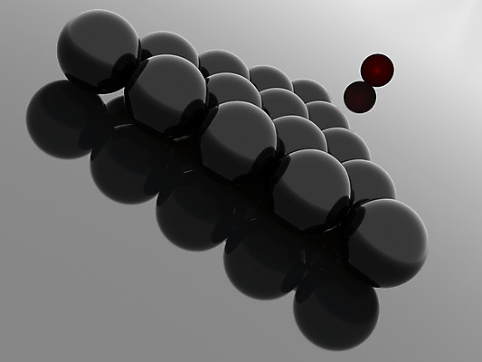 포토 JPG 해외이미지 모양 스포츠 백그라운드 컨셉 패턴 공 모션 놀이 추상 화살 바닥 아이디어 취미 사람없음 빨간색 빛 반사 3D 검은색 어둠 힘 경쟁 거울 게임 흰색 우승 원형 그룹 던지기 군중 당구 오브젝트 싱글 서식 피라미드 신호 만들기 커서 대회 추적 고체 방법 여의주 해외202004 해외포토 도형 건축물 컬러 무늬 사람 구기 최고 디지털합성 랜드마크 파일형식 이미지허브