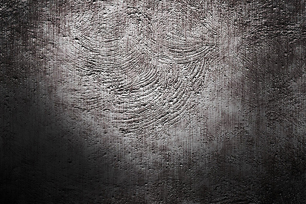 포토 JPG 해외이미지 디자인 종이 벽 백그라운드 패턴 오렌지 벽지 날씨 추상 사람없음 장식 빨간색 갈색 어둠 페인트 수확 골동품 바위 얼룩 거친 주름 균열 삼베 부식 질감 매움 복고 캔버스 시멘트 베네치아 스크래치 구김 그런지 석고 양피지 옛날 콘크리트 해외202004 해외포토 컬러 무늬 농업 과일 모션 이탈리아 돌_바위 맛 파일형식 천_직물 이미지허브