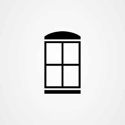 EPS 해외이미지 모양 디자인 외관 응시 벽 일러스트 건축양식 창문 유리 주택 프레임 실내 야외 내부 목재 장식 사무실 문 검은색 방 흰색 오픈 재산 플랫 심볼 사인 심플 윤곽 고립 엘리먼트 스타일 해외202004 해외일러스트 나무 시선 건축 컬러 비즈니스 재료 재질 건물 금융 파일형식 벡터 이미지허브