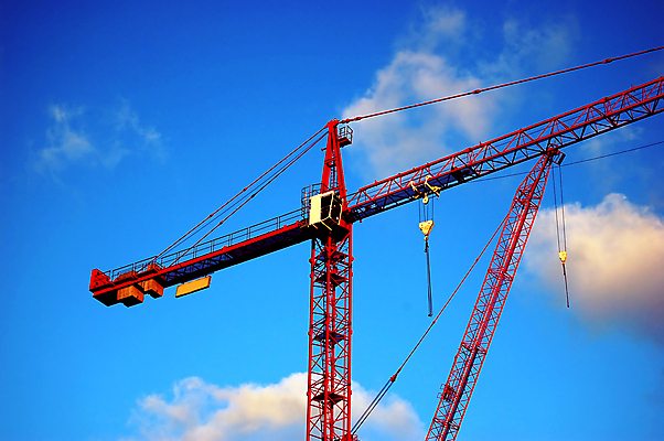 포토 JPG 해외이미지 구름 디자인 산업 백그라운드 비즈니스 건축양식 하늘 프레임 들기 사람없음 건물 빨간색 파란색 금속 힘 기계 장비 도시 업무 재산 몸무게 큼 땅 철 기중기 런던 리프트 무거움 공학 발판 개발 고용 로딩 리프팅 철강 콘크리트 해외202004 해외포토 자연요소 건축물 교육 건축 컬러 모션 재질 영국 금융 구직 작업 중장비 무게 크기 채용 파일형식 이미지허브