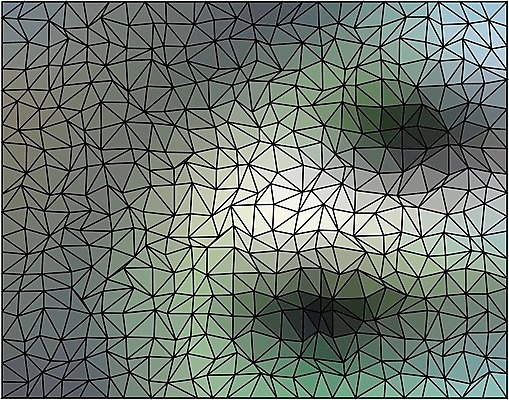 EPS 해외이미지 디자인 백그라운드 패턴 일러스트 창문 유리 벽지 추상 미술 그래픽 장식 초록색 컬러풀 회색 흰색 얼룩 관절 질감 모자이크 해외202004 해외일러스트 컬러 무늬 재질 문화예술 뼈 파일형식 벡터 이미지허브