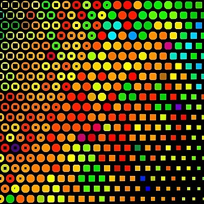 포토 JPG 해외이미지 모양 디자인 백그라운드 컨셉 패턴 오렌지 일러스트 모션 벽지 표면 추상 아이디어 사람없음 장식 빨간색 초록색 파란색 컬러풀 노란색 검은색 블록 활발 에너지 성장 게임 점 원형 큐브 오브젝트 질감 복고 역동적 정사각형 캔버스 공상 혁명 그런지 스타일 효과 해외202004 해외포토 도형 컬러 무늬 과일 놀이 파일형식 이미지허브