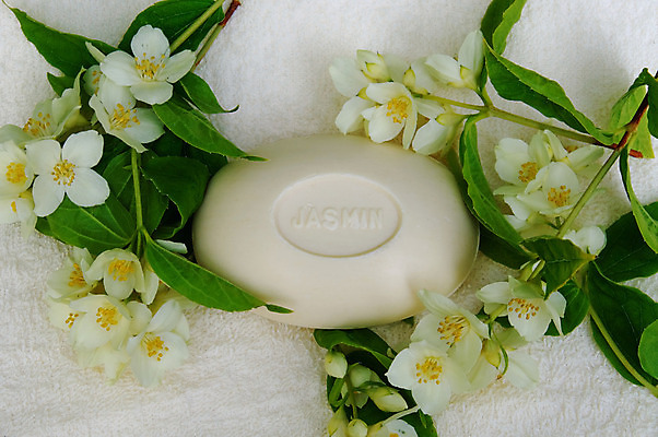 포토 JPG 해외이미지 꽃 조각 건강 사람없음 초록색 단어 수건 노란색 스파 목욕 흰색 고급 빨래 편지 향기 부드러움 비누 돌봄 해외202004 해외포토 식물 문자 컬러 컨셉 가사 모션 위생용품 청결 감각 냄새 파일형식 이미지허브