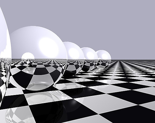 포토 JPG 해외이미지 컨셉 공 놀이 추상 바닥 사람없음 반사 평화 검은색 경쟁 흰색 체스 타일 파일 구성 여의주 해외202004 해외포토 컬러 무늬 파일형식 이미지허브