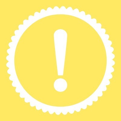 EPS 해외이미지 모양 일러스트 경고 안전 픽토그램 외침 정보 흰색 메시지 플랫 느낌표 위험 공격 물개 사건 흔적 사인 흥분 예방 신호 공포 조심 공지사항 문제 실수 고무 우표 감탄 경보 고립 상형문자 오류 조언 주목 증명서 충고 프리미엄 해외202004 해외일러스트 문자 기호 감정 컬러 컨셉 포유류 모션 바다동물 소리 파일형식 벡터 동물 바다 수중동물 이미지허브