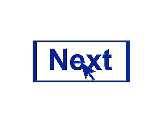 포토 JPG 해외이미지 아이콘 인터넷 텍스트 화살 사람없음 파란색 쇼핑 컴퓨터 웹 상업 소매 온라인 네비게이션 전자상거래 해외202004 해외포토 컬러 전자제품 파일형식 이미지허브