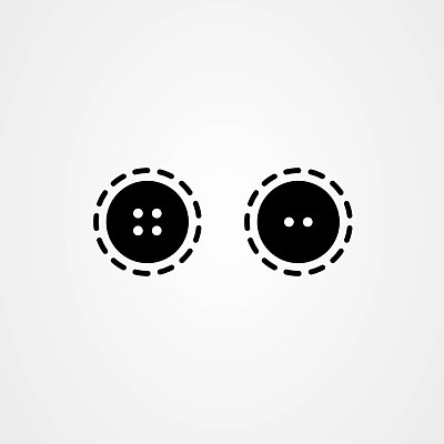 EPS 해외이미지 디자인 드레스 옷 산업 백그라운드 셔츠 일러스트 부분 버튼 취미 유행 기계 장비 수확 흰색 직물 원형 구멍 플랫 실 바느질 플라스틱 수집 심볼 오브젝트 사인 질감 복고 재단 고립 엘리먼트 해외202004 해외일러스트 도형 컬러 상의 농업 재질 파일형식 벡터 이미지허브