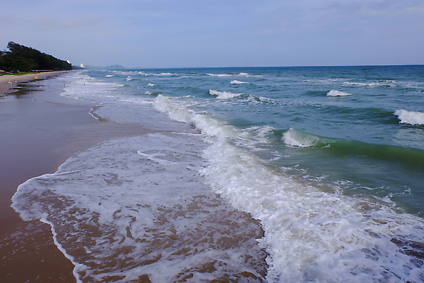 포토 JPG 해외이미지 물결 파도 바다 여행 백그라운드 패턴 모션 자연 조류 표면 추상 사람없음 야외 물 여름 파란색 어둠 힘 거품 흰색 액체 서핑 떨어짐 질감 각도 폭풍 내추럴 깊이 잔물결 해외202004 해외포토 자연요소 동물 계절 컬러 컨셉 무늬 날씨 수상스포츠 생태계 파일형식 이미지허브
