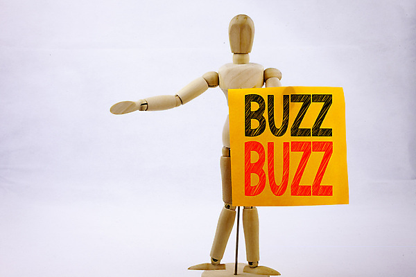 포토 JPG 해외이미지 클립아트 캐릭터 배너 포스터 컨셉 일러스트 텍스트 벽돌 석조 미술 사람없음 단어 3D 어둠 희망 바위 낙서 편지 사인 타이틀 광 제목 표제 헤딩 레터링 해외202004 해외포토 문자 감정 문화예술 축구 돌_바위 디지털합성 파일형식 이미지허브