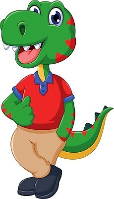 EPS 해외이미지 동물 캐릭터 야생동물 일러스트 파충류 자연 생물 빨간색 엄지손가락 아기 시간 치아 정상 OK 위험 큼 무서움 만화 공룡 꼬리 도마뱀 코믹 육식동물 화석 추천 공상 사냥꾼 육식 멸종 선사시대 고고학 마스코트 몬스터 승인 해외202004 해외일러스트 일러캐릭터 직업 교육 감정 컬러 컨셉 손가락 사람 손짓 소화기관 역사 크기 생태계 파일형식 벡터 이미지허브