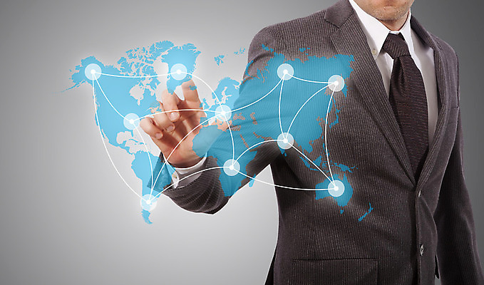 포토 JPG 해외이미지 구름 아이콘 손 백그라운드 컨셉 지도 인터넷 비즈니스 통신 손가락 미래 기술 사람없음 세계 글로벌 디지털 스크린 웹 장비 터치 잡기 네트워크 메시지 연결 심볼 오브젝트 고립 소셜 해외202004 해외포토 자연요소 모션 신체부위 파일형식 이미지허브