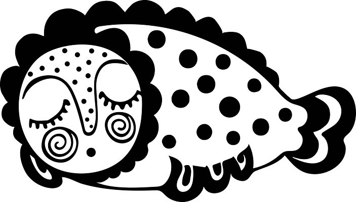 EPS 해외이미지 동물 손 디자인 얼굴 야생동물 선 바다 일러스트 자연 추상 잉크 어류 미술 그래픽 장식 물 검은색 꿈 흰색 얼룩 낙서 스케치 속눈썹 문신 그림 코 완두콩 꼬리 윤곽 지느러미 페이지 고립 환상 스타일 해외202004 해외일러스트 자연요소 컬러 컨셉 무늬 문화예술 콩 신체부위 수중동물 눈썹 생태계 파일형식 벡터 이미지허브