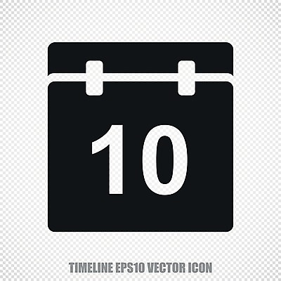 EPS 해외이미지 디자인 종이 선 컨셉 일러스트 비즈니스 모바일 미래 설계 선물 이벤트 그래픽 숫자 웹 달력 시간 10 날짜 역사 변화 플랫 어플리케이션 계획 연도 심볼 약속 페이지 일시정지 타이머 경영 그만 내일 마감 조언 카운트다운 타임라인 해외202004 해외일러스트 문자 인터넷 파일형식 벡터 이미지허브