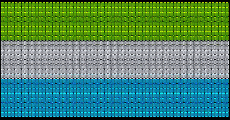 포토 JPG 해외이미지 모양 백그라운드 컨셉 일러스트 아프리카 사람없음 파란색 빛 컬러풀 검은색 줄무늬 깃발 고급 크리스탈 보석 수집 심볼 다이아몬드 가치 보물 애국심 전국 프리즘 정확 해외202004 해외포토 나라 컬러 무늬 광석 광학기기 파일형식 이미지허브