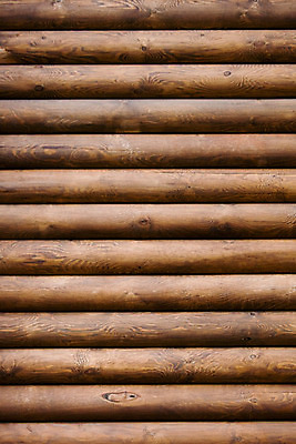 포토 JPG 해외이미지 나무 벽 백그라운드 패턴 부분 벽지 표면 추상 사람없음 목재 가로 갈색 판넬 널 파편 농부 오두막 자르기 타일 책상 묘사 오브젝트 질감 통나무 목공예 층 잡동사니 내추럴 구식 수목 해외202004 해외포토 식물 직업 컬러 가구 무늬 재료 모션 공예 파일형식 이미지허브