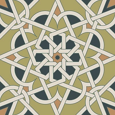 EPS 해외이미지 모양 전통 디자인 별 백그라운드 패턴 일러스트 벽지 추상 미술 동양인 그래픽 장식 컬러풀 수확 골동품 우아함 이슬람교 타일 묘사 질감 복고 윤곽 모자이크 동쪽 모로코 아라베스크 아랍어 엘리먼트 옛날 해외202004 튀르키예 해외일러스트 자연요소 아시아 종교 컬러 컨셉 무늬 농업 아프리카 문화예술 인종 방향 파일형식 벡터 나라 산업 사람 이미지허브