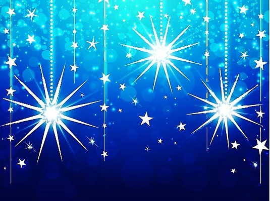 EPS 해외이미지 계절 별 백그라운드 크리스마스 겨울 일러스트 추상 휴가 불꽃 새로움 기념 장식 파란색 빛 희망 인사 기적 연도 해외202004 해외일러스트 자연요소 기념일 감정 컬러 컨셉 무늬 불 예절 파일형식 벡터 이미지허브