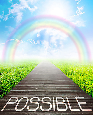 포토 JPG 해외이미지 디자인 백그라운드 컨셉 비즈니스 텍스트 통신 자연 하늘 성공 미래 설계 아이디어 창조 풍경 사람없음 단어 꼬리표 산책 산책로 업무 메시지 변화 목표 계획 심볼 사인 시작 상담 비전 장면 온라인 해결 세대 가능 개발 경영 마케팅 방법 소셜 조언 획기적 해외202004 해외포토 문자 길 휴식 라벨 작업 생태계 파일형식 이미지허브