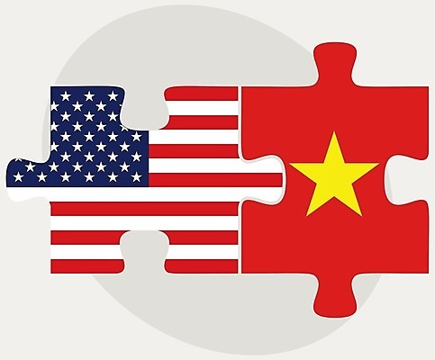 EPS 해외이미지 조각 컨셉 불교 일러스트 비즈니스 관계 협력 함께함 사람 그래픽 3D 미국 깃발 퍼즐 연결 결합 접속 오브젝트 흰배경 베트남 나눔 해결 고립 공화국 전국 정부 정치 통일 해외202004 해외일러스트 나라 종교 백그라운드 북아메리카 동남아시아 흰색 디지털합성 파일형식 벡터 이미지허브