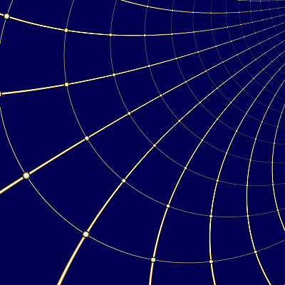 포토 JPG 해외이미지 디자인 백그라운드 컨셉 패턴 곡선 일러스트 모션 벽지 추상 미래 창조 미술 사람없음 그래픽 장식 파란색 노란색 3D 디지털 줄무늬 황금 그림 질감 역동적 만들기 질서 발생 테마 스타일 효과 해외202004 해외포토 선 컬러 무늬 문화예술 예절 디지털합성 파일형식 이미지허브