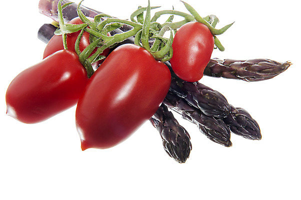 포토 JPG 해외이미지 식물 계절 음식 백그라운드 농업 다이어트 토마토 채소 재료 자연 건강 요리 사람없음 초록색 검은색 흰색 신선 다발 유기농 아스파라거스 날것 내추럴 고립 생식 숙성 채식주의자 비건 해외202004 해외포토 웰빙 산업 컬러 생태계 채식 파일형식 이미지허브