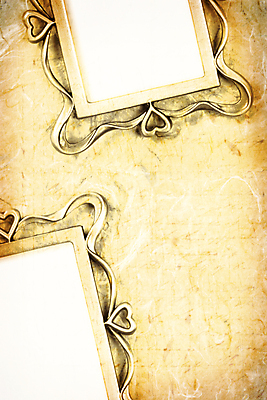 포토 JPG 해외이미지 백그라운드 패턴 추상 산 프레임 건조 미술 사람없음 장식 갈색 전시 수확 골동품 거친 역사 가장자리 그림 복고 먼지 뼈대 섬유 고립 그런지 옛날 원고 해외202004 해외포토 컬러 무늬 농업 문화예술 직물 둘레 파일형식 이미지허브