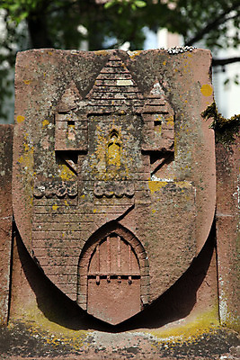 포토 JPG 해외이미지 독일 사람없음 야외 탑 바위 도시 성 심볼 묘사 휘장 바이에른 해외202004 해외포토 건축물 유럽 돌_바위 파일형식 이미지허브