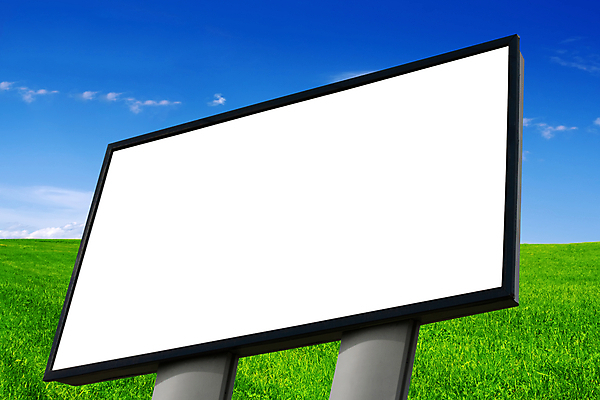 포토 JPG 해외이미지 템플릿 배너 포스터 도로 백그라운드 밭 회사 텍스트 통신 자연 하늘 거리 광고판 사람없음 야외 초록색 파란색 판매 우주 공백 정보 흰색 도시 표지판 발표 메시지 시장 큼 사인 상업 캔버스 승진 계산서 마케팅 해외202004 해외포토 길 컬러 농업 비즈니스 교통시설 알림판 크기 생태계 판 파일형식 이미지허브