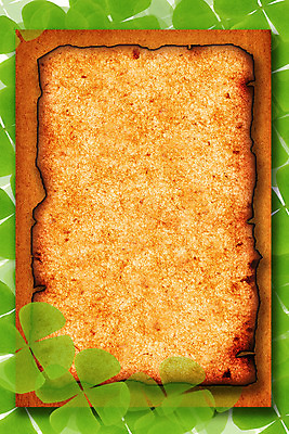 포토 JPG 해외이미지 식물 종이 벽 백그라운드 잎 꽃무늬 자연 표면 추상 프레임 건조 사람없음 장식 초록색 갈색 노란색 공백 수확 골동품 가을 얼룩 오브젝트 유기농 질감 심플 캔버스 먼지 페이지 스크래치 10월 그런지 세피아 양피지 엘리먼트 옛날 원고 노화 해외202004 해외포토 웰빙 계절 꽃 컬러 컨셉 무늬 농업 촬영기법 날짜 생태계 파일형식 이미지허브