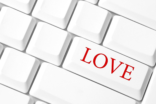 포토 JPG 해외이미지 백그라운드 컨셉 추상 휴가 사랑 사람없음 빨간색 컴퓨터 숫자 장비 흰색 키보드 플랫 닫기 전자 스타일 해외202004 해외포토 문자 감정 컬러 무늬 모션 전자제품 파일형식 이미지허브