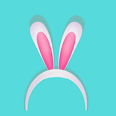 포토 JPG 해외이미지 일러스트 부활절 선물 이벤트 사람없음 놀람 봄 축하 토끼 만족 엽서 귀 해외202004 해외포토 계절 기념일 감정 컨셉 포유류 표정 신체부위 반려동물 편지 파일형식 이미지허브