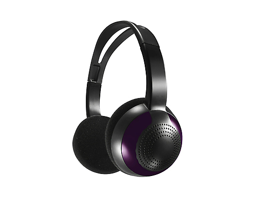 포토 JPG 해외이미지 음악 사람없음 헤드폰 오브젝트 엘리먼트 해외202004 해외포토 음향기기 문화예술 파일형식 이미지허브