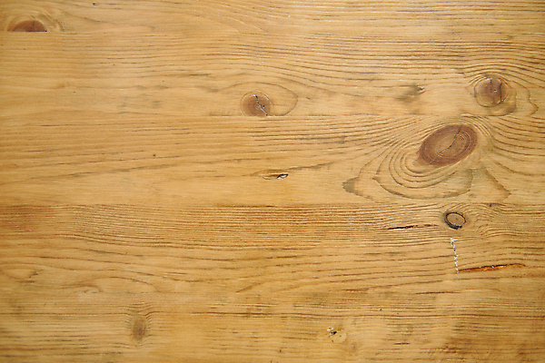 포토 JPG 해외이미지 나무 디자인 외관 벽 백그라운드 패턴 자연 벽지 탁자 표면 날씨 추상 바닥 주택 프레임 건조 사람없음 내부 목재 장식 가로 빛 울타리 갈색 검은색 어둠 줄무늬 공백 수확 골동품 시골 소나무 판넬 얼룩 거친 널 정상 낟알 자르기 타일 순수 책상 묘사 질감 복고 매듭 목공예 나무껍질 스크래치 내추럴 구식 그런지 수목 옛날 합판 노화 파케트 효과 해외202004 해외포토 식물 컬러 가구 컨셉 무늬 농업 재료 모션 건물 담장 껍질 공예 생태계 파일형식 이미지허브