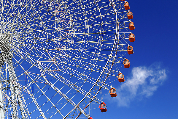 포토 JPG 해외이미지 공원 바다 하늘 휴가 앉기 사람없음 파란색 여행객 일본 축제 일몰 바퀴 원형 날짜 승차 큼 무서움 수족관 올가미 거인 공평 오사카 인기 해외202004 해외포토 도형 공공시설 감정 아시아 컬러 모션 사람 노을 크기 파일형식 이미지허브