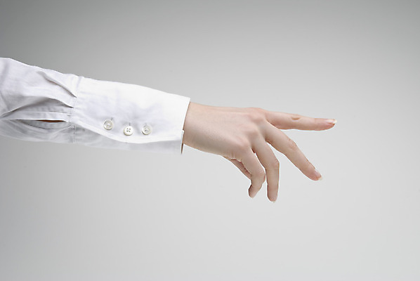 포토 JPG 해외이미지 손 여자 상징 컨셉 비즈니스 손가락 아이디어 손바닥 한명 사람 흰색 가리킴 잡기 심볼 피부 오브젝트 사인 쇼 팔 보여주기 소매 고립 해외202004 해외포토 1 컬러 모션 손짓 신체부위 파일형식 이미지허브