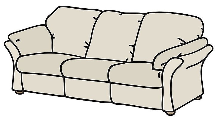 EPS 해외이미지 가구 거실 일러스트 휴식 주택 앉기 소파 방 흰색 침대 휴게실 가죽 만화 카나페 안락의자 리빙 해외202004 해외일러스트 컬러 생활용품 컨셉 의자 모션 서양음식 건물 파일형식 벡터 이미지허브