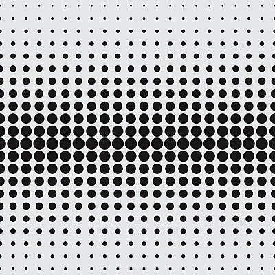 EPS 해외이미지 모양 선 백그라운드 컨셉 패턴 일러스트 부분 모션 벽지 추상 그림자 경사 장식 검은색 공백 수확 덮개 흰색 점 원형 질감 레이아웃 복고 부드러움 엘리먼트 줄서기 팝 카피스페이스 효과 해외202004 해외일러스트 도형 컬러 무늬 농업 뚜껑 감각 파일형식 벡터 이미지허브