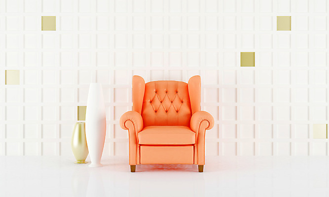 포토 JPG 해외이미지 벽 가구 거실 의자 일러스트 휴식 주택 실내 사람없음 내부 인테리어 꽃병 흰색 클래식 가죽 야광 스타일 해외202004 해외포토 디자인 꽃 컬러 생활용품 컨셉 건물 빛 파일형식 이미지허브