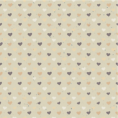 EPS 해외이미지 모양 템플릿 디자인 행복 종이 분홍색 결혼 백그라운드 패턴 일러스트 텍스트 벽지 결혼식 휴가 새로움 발렌타인데이 선물 사랑 미술 장식 빨간색 공백 덮개 식탁보 하트 축하 인사 신용카드 달콤 심볼 타일 질감 정사각형 엘리먼트 포장소품 스타일 해외202004 해외일러스트 도형 감정 컬러 컨셉 무늬 포장 데이이벤트 문화예술 이벤트 금융 뚜껑 예절 맛 오브젝트 포장재료 파일형식 벡터 이미지허브