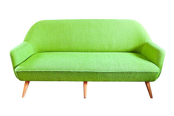 포토 JPG 해외이미지 디자인 커플 가구 백그라운드 의자 베개 탁자 휴식 주택 앉기 사람없음 내부 장식 소파 웹 침실 꿈 덮개 침대 잠 면 신용카드 클래식 인쇄 땅 질감 레이아웃 초대 안락의자 시트 양모 고립 더블 바로크 미니멀 해외202004 해외포토 생활용품 컨셉 인터넷 관계 침구 모션 건물 금융 뚜껑 직물 파일형식 이미지허브