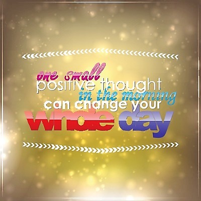 EPS 해외이미지 템플릿 1 디자인 포스터 백그라운드 컨셉 생각 일러스트 캘리그라피 텍스트 아침 추상 타이포그라피 장식 메시지 변화 캔 작음 사인 복고 긍정 타입 속담 철학 레터링 해외202004 해외일러스트 주간 문자 교육 무늬 크기 파일형식 벡터 이미지허브