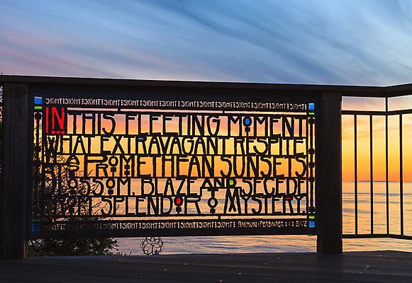 포토 JPG 해외이미지 공원 바다 유리 휴가 휴식 사람없음 여름 울타리 컬러풀 침묵 일몰 얼룩 캘리포니아 순간 해외202004 해외포토 계절 공공시설 컬러 컨셉 재질 담장 노을 미국 소리 파일형식 이미지허브